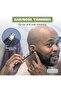 Micro Groomsman Battery Personal Trimmer - 3