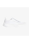 Light Eva Runner Women's White Sneaker
