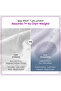 Bath Towel (2 Pack, 70 X 140 cm) - Microfiber 330 GSM - Super Soft, Hotel Quality, Ultra Soft, Highly Absorbent, Quick Dry, Lightweight, Unisex, Bathroom, Gym and Spa - 4