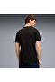 Essentials Logo Lab T-shirt - 4