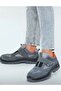 1020 S1 Work Shoes with Steel Toe Cap Summer S1 Comfortable Durable Stylish Design Daily Use - 3