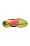 Traps2617C Rapid Toprak Kort Men's Tennis Shoes Green / Orange - 5