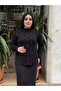 Viscose Knitted Cardigan