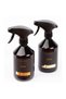 Spray de cameră Goji 500 ml - 2