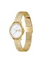 Lac2001500 Women's Wristwatch - 2