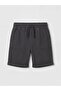 Boy's Shirt and Shorts (S6) - 4