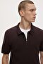 Slim Fit Polo shirt - 2