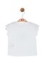 Nk 31626-Peacock T-Shirt 1/4 - 3