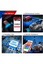 أداة تشخيص وصلة فحص السيارات بلوتوثThinkdiag OBD2جهاز اجهزة فحص السيارات - 2