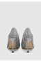 Platinum Women's Shoes - 4