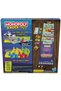 Monopoly Knock Out - 5