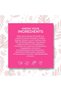 Cosmo Hair Care For Kids Soft & Shine Shea Magic Oil Moisturizer Hair Lotion 250ml - 8.45 fl.oz - 7