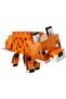 ® Minecraft - Vulpea (21588) - 2