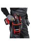 RAIDER universal drill stand - 4