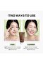 BeBreeze Jeju Chestnut Pack Cleanser 120ml (4.23oz) – 3-in-1 Korean Face Wash & Wash Off Mask - 6