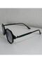 Matte Green & Matte Gray Variant Polarized Uv400 Protection Sunglasses Unisex Stylish Design - 5