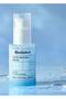 Hydro Cera-Nol Serum 30ml - 3
