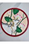 Wall Hanging Lippan Art