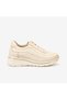 Women's Sports & Sneaker Shoes 3215