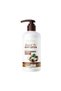 Coconut Oil Body Lotion - Whitening & Moisturizing Formula - Professional Skin Care - 300ml