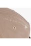 By Stella Mccartney Women's Brown Running Hat - 8