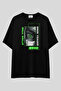 Attack on Titan Anime T-Shirt |   Unisex 100% Cotton Printed Eren Mikasa Levi Special Design Tee