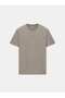 Regular fit t-shirt - 5