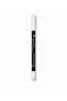 Waterproof Soft Eye Pencil 37