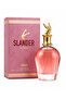 عطر فاخر 100 مل