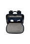 653550 Altmont Modern Commuter Backpack, Blue - 4