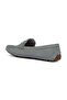 MOCCHERIE Flats - 4