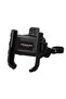 Tt450 Pro Anti-Vibration Motorcycle Phone Holder (Camera Mount) (2 Years Warranty) - 2