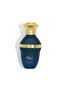 عطر نبرا 1 |   70 مل للرجال