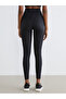 Original Women's Elasticated Sports Leggings - 6