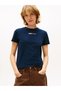 Women's tjw essential logo detailed 2-pack t-shirt