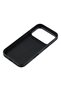 iPhone 17 Pro Max Earl III Series Leather Case for Slim Shockproof Luxury Back Cover - 6