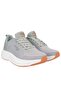 F250409-G Dublin Smoked Men's Comfort Sports Shoes - 3