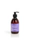 Soothing Hand and Body Lotion 300ml