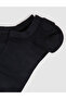 Navy Blue Socks 50324111-Vr033 - 3