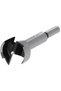 Burghiu Forstner pentru lemn 30mm