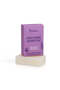 Super Foaming Lavender Soap 100g