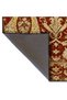 Sdt Traditional Patterned Modern Woven Base Decorative Carpet Sdt990 - 6