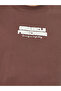 Men Cotton Crew Neck Relaxed Fit T-Shirt - 3