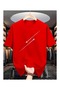 Hanangiyim 1St Quality Street Spirit T-Shirt