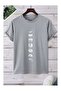 Calle 1St Quality Street Spirit T-Shirt