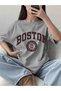 Calle 1St Quality Street Spirit T-Shirt