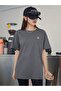 1St Quality Street Spirit T-Shirt