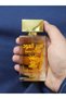 عطر أمير العود الذهبي المركز 50 جرام - 2