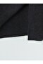 Lcwaikiki Classic Crew Neck Bodycon Knit Dress - 8