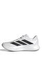 Duramo Sl2 W Women's Sneakers Ih8223 Ftwwht/Cblack/Dshgry - 2
